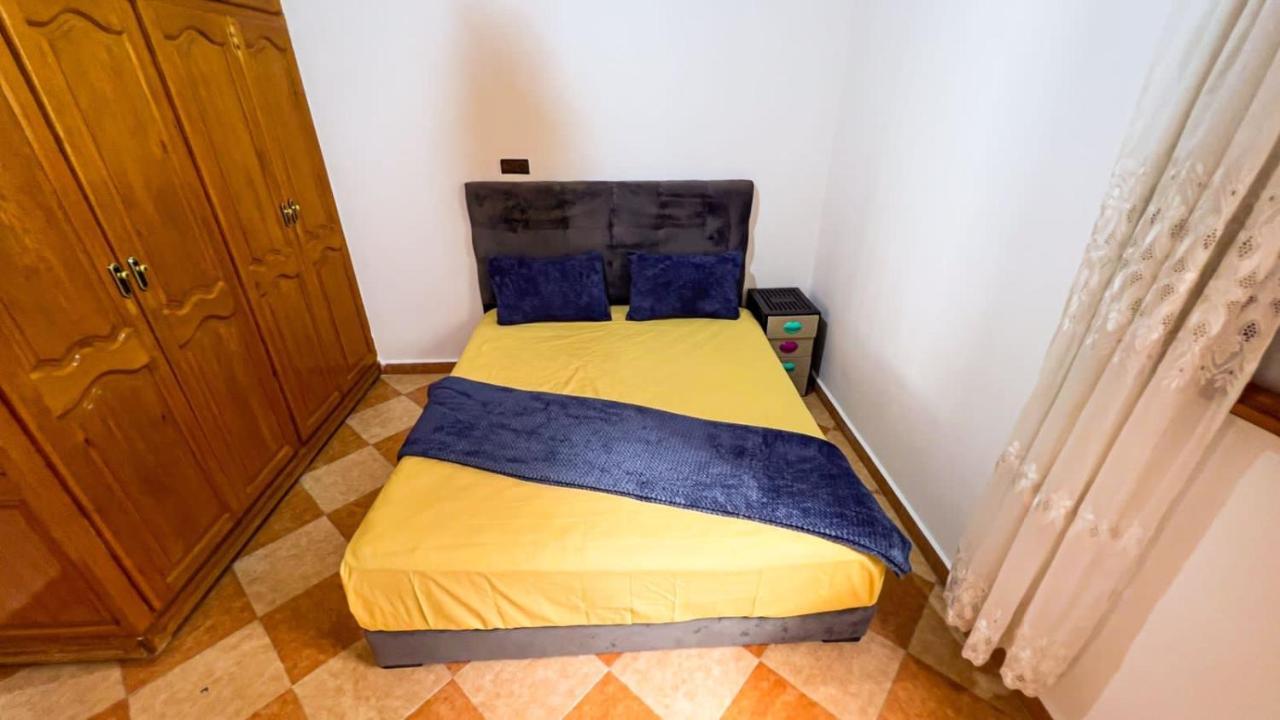 Dar Haut De Gamme Et A Un Prix Imaginaire Hostcom For Families Only Oujda Bagian luar foto